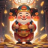 博彩吧彩票论坛